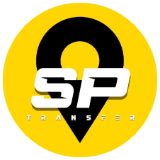 Logo Sp Transfer